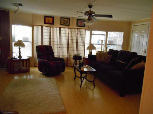 Paradise Park7111 142nd Avenue N.Largo, FL 33771