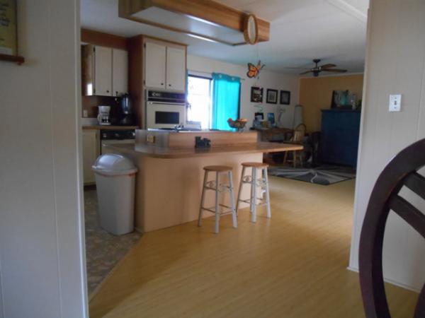 Paradise Park7111 142nd Avenue N.Largo, FL 33771