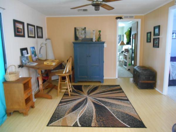 Paradise Park7111 142nd Avenue N.Largo, FL 33771