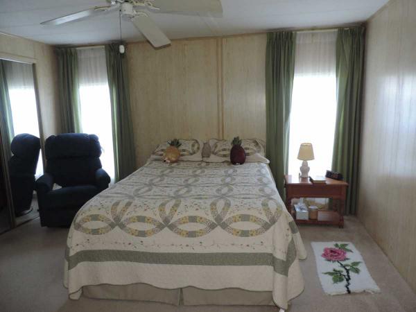 Lincolnshire Mobile Estates1071 Donegan Rd Lot 1338Largo, FL 33771