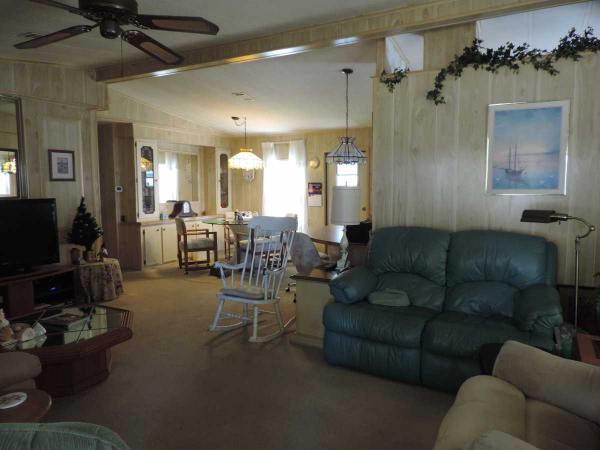 Lincolnshire Mobile Estates1071 Donegan Rd LotLargo, FL 33771