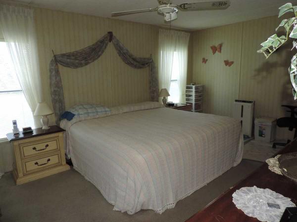 Lincolnshire Mobile Estates1071 Donegan Rd LotLargo, FL 33771