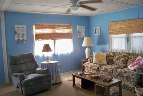 Bay Ranch Mobile Home Park7349 Ulmerton Road Lot 1409Largo, FL 33771