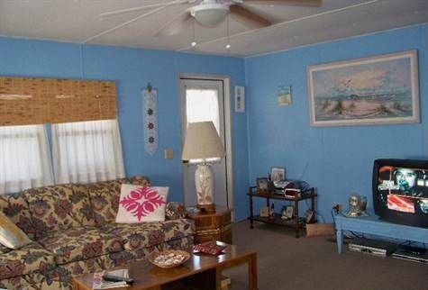 Bay Ranch Mobile Home Park7349 Ulmerton Road Lot 1409Largo, FL 33771