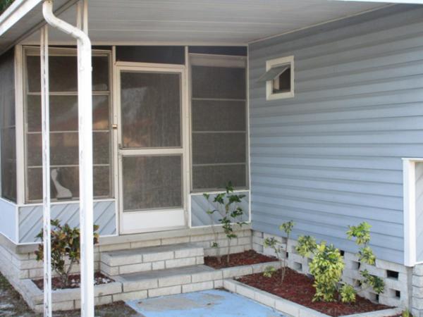 Eldorado Village2505-EAST BAY DR.Largo, FL 33771