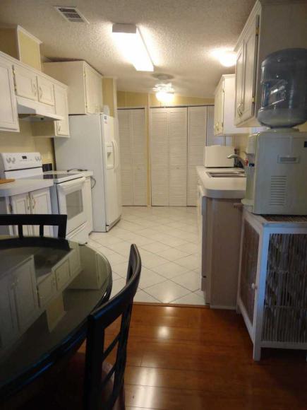 Eldorado Village2505 East Bay, #147Largo, FL 33771
