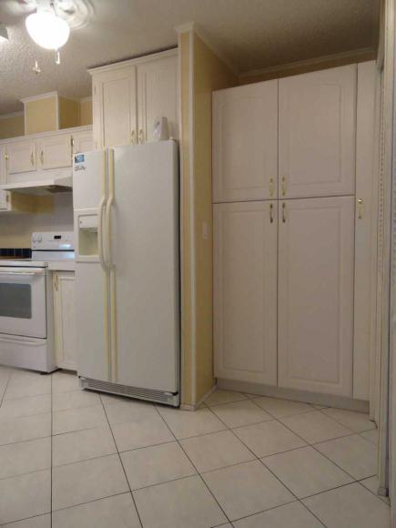Eldorado Village2505 East Bay, #147Largo, FL 33771