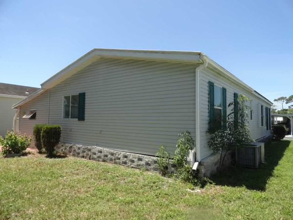 East Bay Oaks601 Starkey Road, #157Largo, FL 33771