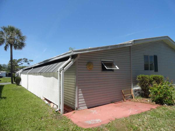 East Bay Oaks601 Starkey Road, #157Largo, FL 33771