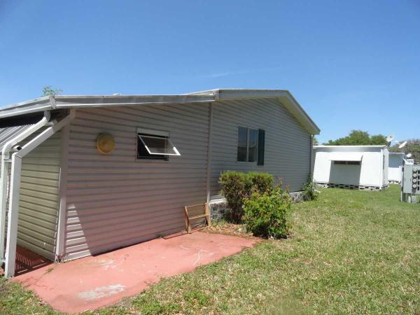 East Bay Oaks601 Starkey Road, #157Largo, FL 33771