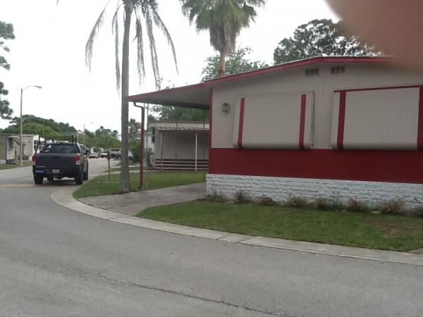 King's Manor Estates Kings ManorLargo, FL 33771