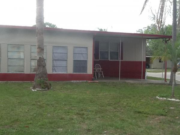 King's Manor Estates Kings ManorLargo, FL 33771