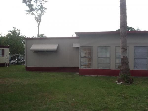 King's Manor Estates Kings ManorLargo, FL 33771