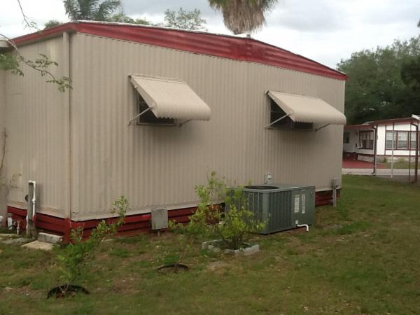 King's Manor Estates Kings ManorLargo, FL 33771