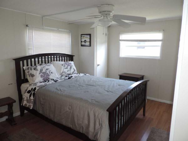 Lincolnshire Mobile Estates1071 Donegan Rd Lot 771Largo, FL 33771