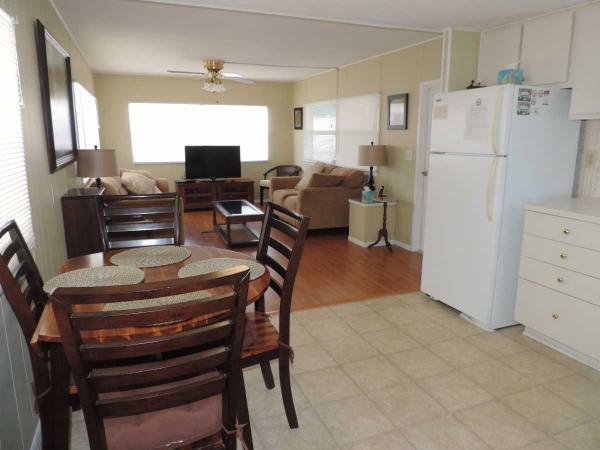 Lincolnshire Mobile Estates1071 Donegan Rd Lot 771Largo, FL 33771