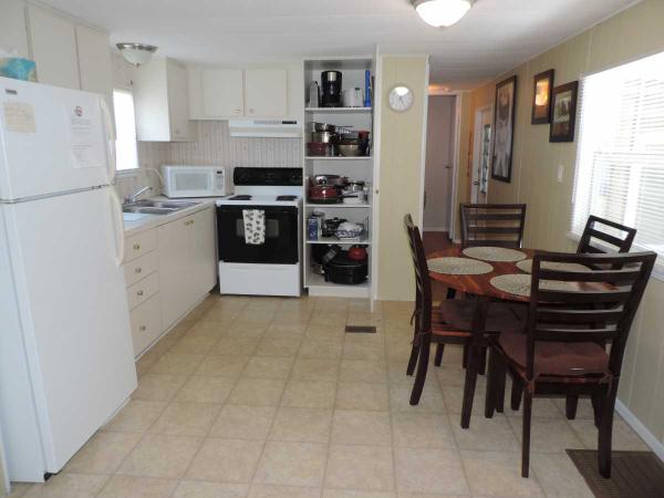 Lincolnshire Mobile Estates1071 Donegan Rd Lot 771Largo, FL 33771