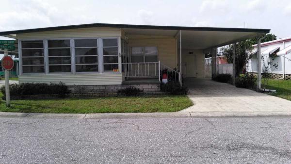 Down Yonder Village7001 142nd aveLargo, FL 33771