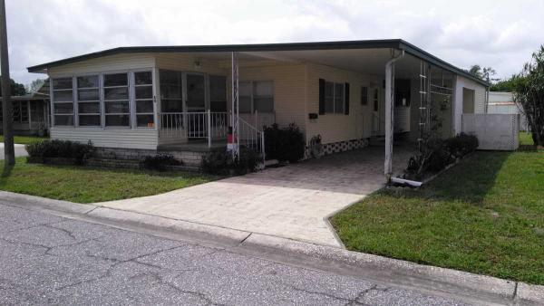 Down Yonder Village7001 142nd aveLargo, FL 33771