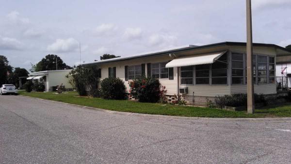 Down Yonder Village7001 142nd aveLargo, FL 33771