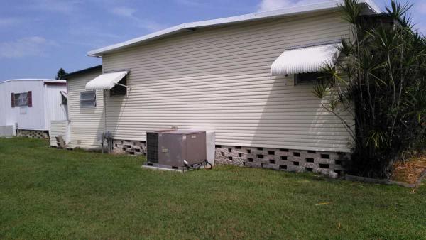 Down Yonder Village7001 142nd aveLargo, FL 33771
