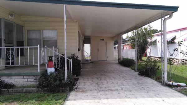 Down Yonder Village7001 142nd aveLargo, FL 33771