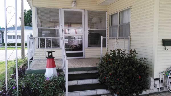 Down Yonder Village7001 142nd aveLargo, FL 33771