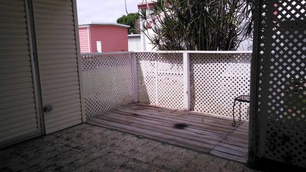 Down Yonder Village7001 142nd aveLargo, FL 33771