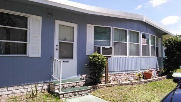 Down Yonder Village7001 142nd ave nLargo, FL 33771