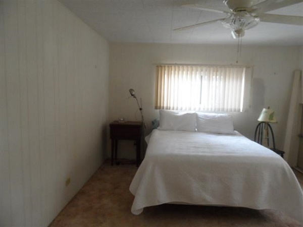 Oak Crest Mobile Home Park9925 Ulmerton Rd., #253Largo, FL 33771