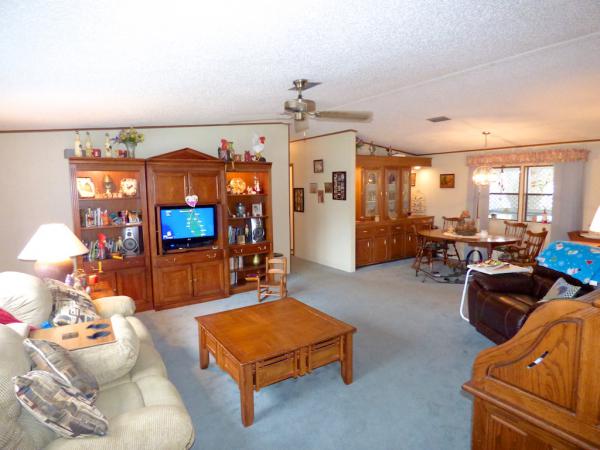 Paradise Island1001 Starkey Road, Lot 376Largo, FL 33771