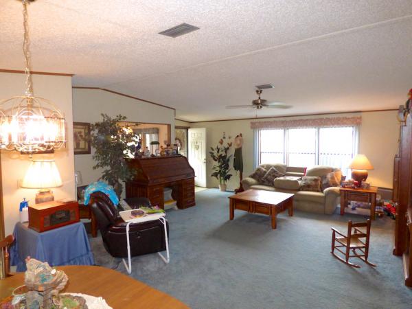 Paradise Island1001 Starkey Road, Lot 376Largo, FL 33771