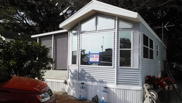 8500 Ulmerton Rd