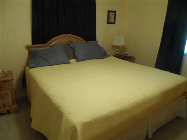 Oak Crest Mobile Home Park9925 Ulmerton Rd., #507Largo, FL 33771