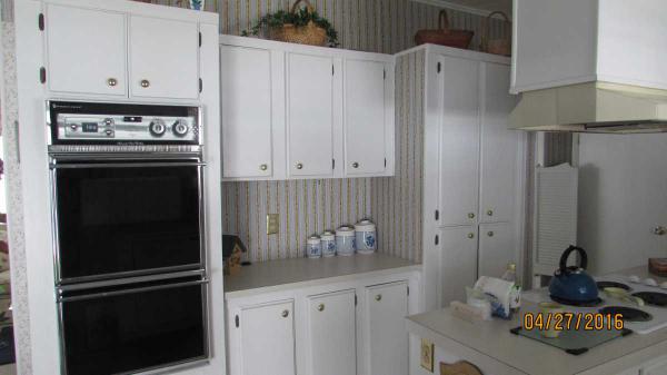 Lincolnshire MHE1071 Donegan Road, Lot 1037Largo, FL 33771