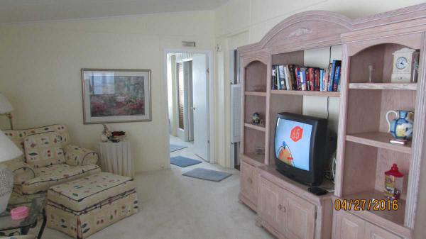 Lincolnshire MHE1071 Donegan Road, Lot 1037Largo, FL 33771