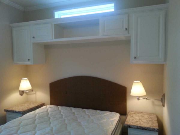 1610 Belcher Rd. S.