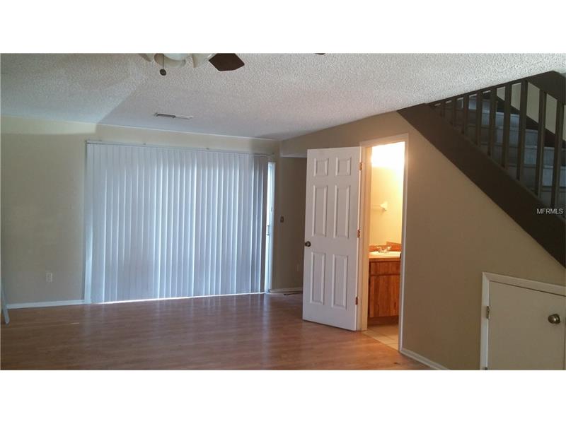 3041 S PINES DRIVE, Largo, FL 33771