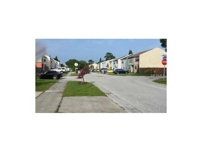 3041 S PINES DRIVE, Largo, FL 33771