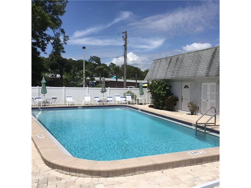 1301 CARA DRIVE, Largo, FL 33771
