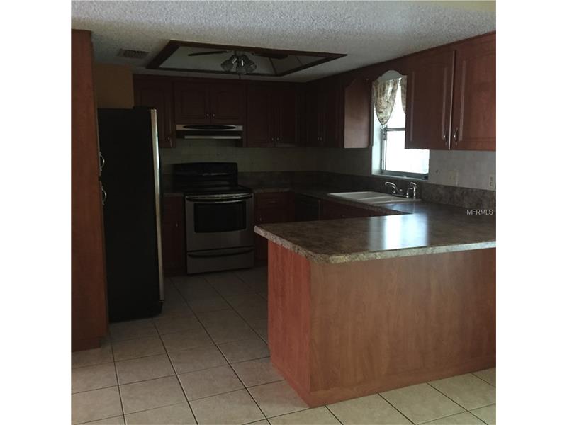 1301 CARA DRIVE, Largo, FL 33771