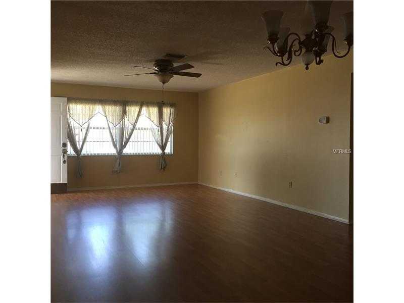 1301 CARA DRIVE, Largo, FL 33771