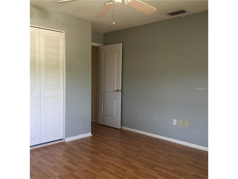 1301 CARA DRIVE, Largo, FL 33771