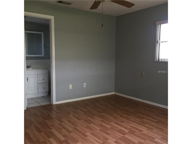 1301 CARA DRIVE, Largo, FL 33771