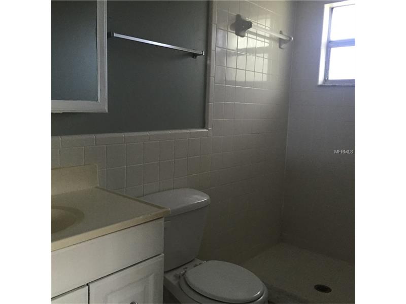 1301 CARA DRIVE, Largo, FL 33771