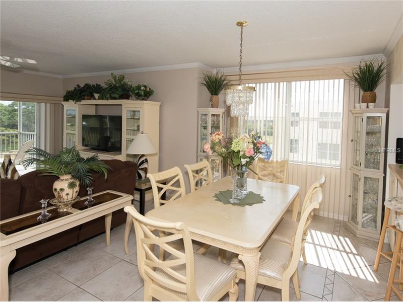 1200 COUNTRY CLUB DRIVE, Largo, FL 33771