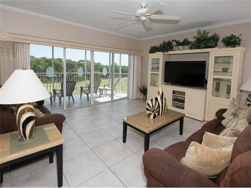 1200 COUNTRY CLUB DRIVE, Largo, FL 33771