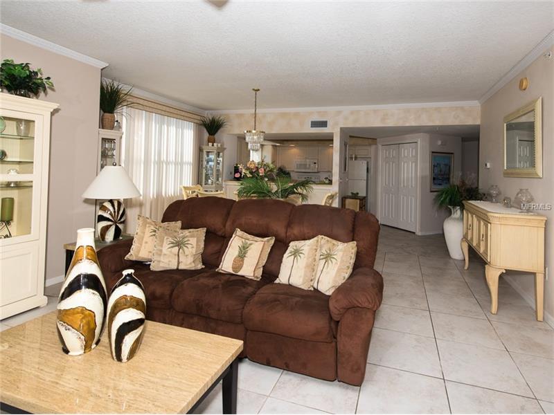 1200 COUNTRY CLUB DRIVE, Largo, FL 33771