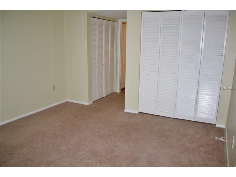 200 COUNTRY CLUB DRIVE, Largo, FL 33771