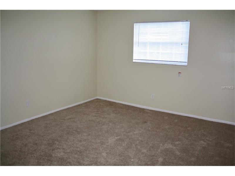 200 COUNTRY CLUB DRIVE, Largo, FL 33771